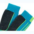 Dětské lyžařské ponožky Rossignol Essential blazing blue 2