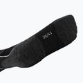 Dámské lyžařské ponožky Rossignol Intermediate black 4