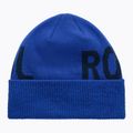 Zimní čepice Rossignol Strawpile Beanie dazzle blue 2