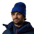 Zimní čepice Rossignol Strawpile Beanie dazzle blue 4