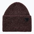 Dámská zimní čepice Rossignol Snowcrystal huckleberry