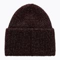 Dámská zimní čepice Rossignol Snowcrystal huckleberry 2
