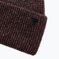 Dámská zimní čepice Rossignol Snowcrystal huckleberry 3