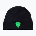 Zimní čepice Rossignol Super Project Beanie black