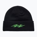 Zimní čepice Rossignol Super Project Beanie black 2