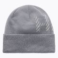 Zimní čepice Rossignol Hero Cuffed Beanie monument 2