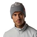 Zimní čepice Rossignol Hero Cuffed Beanie monument 4