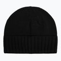Zimní čepice Rossignol Snowdazzle Beanie black 2