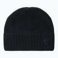 Zimní čepice Rossignol Snowdazzle Beanie black