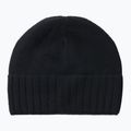 Zimní čepice Rossignol Snowdazzle Beanie black 2