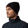 Zimní čepice Rossignol Snowdazzle Beanie black 4
