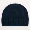 Zimní čepice Rossignol Snowdazzle Beanie dark navy 2