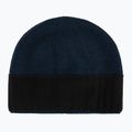 Zimní čepice Rossignol Snowdazzle Beanie dark navy 4