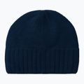 Zimní čepice Rossignol Snowdazzle Beanie dark navy 2