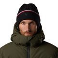 Zimní čepice Rossignol Snowblaze Cuffed Beanie black 4
