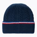 Zimní čepice Rossignol Snowblaze Cuffed Beanie dark navy 3