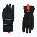 Skialpové rukavice Rossignol CWA R-Shell Wind black