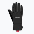 Skialpové rukavice Rossignol CWA R-Shell Wind black 3