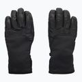 Lyžařské rukavice Rossignol Type R-Shell Dry black 2