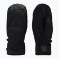 Lyžařské rukavice Rossignol R-Shell Dry black
