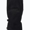 Lyžařské rukavice Rossignol R-Shell Dry black 3
