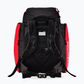 Lyžařský batoh Rossignol Hero Heating Athletes Bag 230V 95 l red/black 3