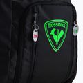 Lyžařský batoh Rossignol Hero Heating Athletes Bag 230V 95 l red/black 7