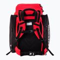 Lyžařský batoh Rossignol Hero Athletes 95 l red/black 2