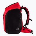 Lyžařský batoh Rossignol Hero Athletes 95 l red/black 4