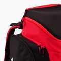 Lyžařský batoh Rossignol Hero Athletes 95 l red/black 6