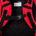 Lyžařský batoh Rossignol Hero Athletes 95 l red/black 7