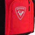 Lyžařský batoh Rossignol Hero Athletes 95 l red/black 8