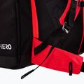 Lyžařský batoh Rossignol Hero Athletes 95 l red/black 9