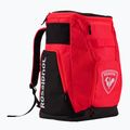 Lyžařský batoh Rossignol Hero Small Athletes 75 l red/black 2