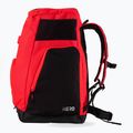 Lyžařský batoh Rossignol Hero Small Athletes 75 l red/black 4