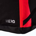 Lyžařský batoh Rossignol Hero Small Athletes 75 l red/black 8