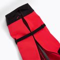 Obal na lyže Rossignol Hero Ski Bag Jr red/black 5
