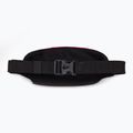 Ledvinka Rossignol Nordic Hero Thermo Belt 1 l red/black 3