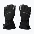 Pánské lyžařské rukavice Rossignol Perf R-Shell Thermal black