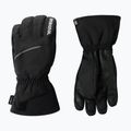 Pánské lyžařské rukavice Rossignol Perf R-Shell Thermal black 2