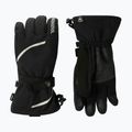 Dámské lyžařské rukavice Rossignol Temptation R-Shell black 2