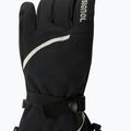 Dámské lyžařské rukavice Rossignol Temptation R-Shell black 3