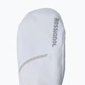 Dámské lyžařské rukavice Rossignol Temptation Mittens R-Shell white 3
