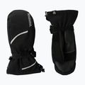 Dámské lyžařské rukavice Rossignol Temptation Mittens R-Shell black 2