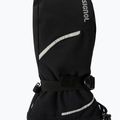 Dámské lyžařské rukavice Rossignol Temptation Mittens R-Shell black 3
