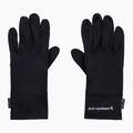 Dámské lyžařské rukavice Rossignol JCC Liner black 2