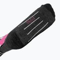 Lyžařské ponožky Rossignol Essential savage black 4