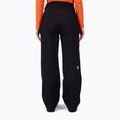 Dámské lyžařské kalhoty Rossignol Strawpile Insulated black 3