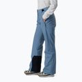 Dámské lyžařské kalhoty Rossignol Strawpile Insulated windward blue 4