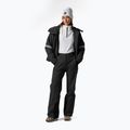 Dámské lyžařské kalhoty Rossignol Strawpile Insulated 29' black 2